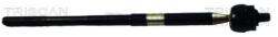 TRISCAN Articulatie axiala, cap de bara TRISCAN 8500 16214 (8500 16214)