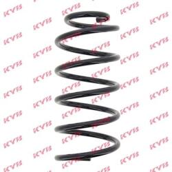 KYB Arc spiral KYB RC3411 (RC3411)