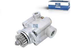 DT Spare Parts Pompa hidraulica, sistem de directie DT Spare Parts 5.42226 (5.42226)