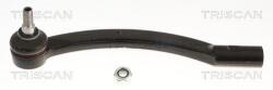 TRISCAN Cap de bara TRISCAN 8500 11112 (8500 11112) - fixbox