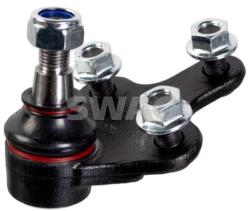 SWAG Articulatie sarcina/ghidare SWAG 33 10 1560 (33 10 1560)