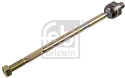 Febi Bilstein Articulatie axiala, cap de bara FEBI BILSTEIN 41990 (41990)