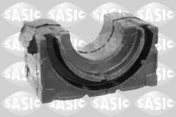 SASIC Bucsa, bara stabilizatoare SASIC 2306089 (2306089)
