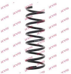 KYB Arc spiral KYB RA6689 (RA6689)