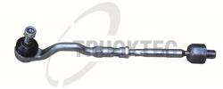 Trucktec Automotive bara directie TRUCKTEC AUTOMOTIVE 08.37. 083 (08.37.083) - fixbox