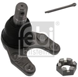Febi Bilstein Articulatie sarcina/ghidare FEBI BILSTEIN 42442 (42442)