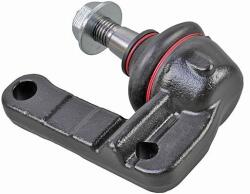 METZGER Articulatie sarcina/ghidare METZGER 57031308 (57031308)