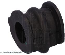 BLUE PRINT Bucsa, bara stabilizatoare BLUE PRINT ADBP800660 (ADBP800660)