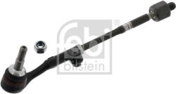 Febi Bilstein bara directie FEBI BILSTEIN 27718 (27718) - fixbox