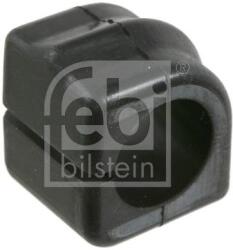 Febi Bilstein Bucsa, bara stabilizatoare FEBI BILSTEIN 21940 (21940)