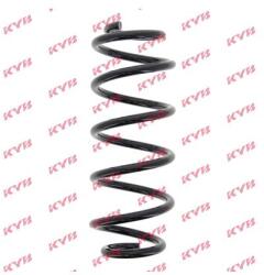 KYB Arc spiral KYB RH2880 (RH2880)