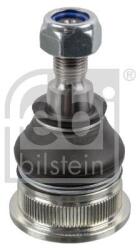 Febi Bilstein Articulatie sarcina/ghidare FEBI BILSTEIN 22279 (22279)