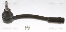 TRISCAN Cap de bara TRISCAN 8500 43152 (8500 43152) - fixbox