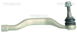 TRISCAN Cap de bara TRISCAN 8500 25133 (8500 25133) - fixbox