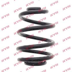 KYB Arc spiral KYB RX5049 (RX5049)