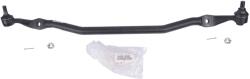 Original Toyota bara directie ORIGINAL TOYOTA 45450-39255 (45450-39255)