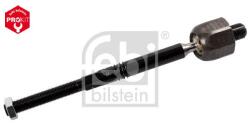 Febi Bilstein Articulatie axiala, cap de bara FEBI BILSTEIN 34253 (34253)