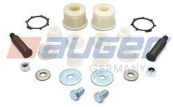 AUGER Set reparatie, bucsa bara stabilizatoare AUGER 51147 (51147)