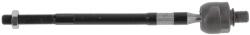 Moog Articulatie axiala, cap de bara MOOG HY-AX-0971 (HY-AX-0971)