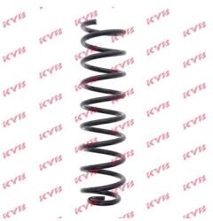 KYB Arc spiral KYB RG3157 (RG3157)