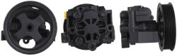 ELSTOCK Pompa hidraulica, sistem de directie ELSTOCK 15-0363 (15-0363)