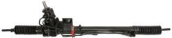 LAUBER Caseta directie LAUBER 66.9042 (66.9042)