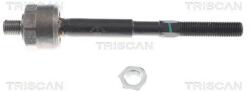 TRISCAN Articulatie axiala, cap de bara TRISCAN 8500 10204 (8500 10204)