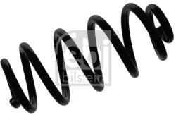 Febi Bilstein Arc spiral FEBI BILSTEIN 46939 (46939) - fixbox