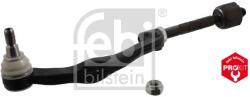 Febi Bilstein bara directie FEBI BILSTEIN 31789 (31789)