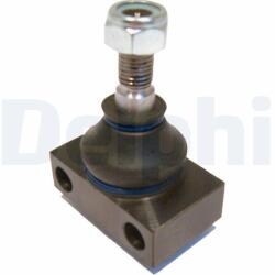 DELPHI Articulatie sarcina/ghidare DELPHI TC1289 (TC1289)