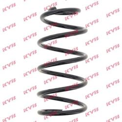 KYB Arc spiral KYB RA6108 (RA6108)