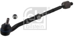 Febi Bilstein bara directie FEBI BILSTEIN 34813 (34813) - fixbox