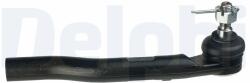 DELPHI Cap de bara DELPHI TA2880 (TA2880) - fixbox