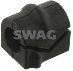 SWAG Bucsa, bara stabilizatoare SWAG 40 93 0623 (40 93 0623)