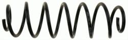 SACHS Arc spiral SACHS 996 554 (996 554) - fixbox