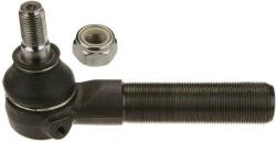 TRW Cap de bara TRW JTE1219 (JTE1219) - fixbox