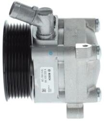 Bosch Pompa hidraulica, sistem de directie BOSCH K S00 003 795 (K S00 003 795)