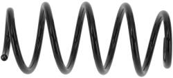 MONROE Arc spiral MONROE SP4522 (SP4522)