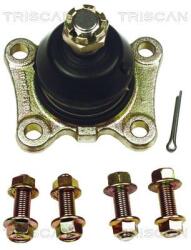 TRISCAN Articulatie sarcina/ghidare TRISCAN 8500 13511 (8500 13511)