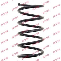 KYB Arc spiral KYB RA6688 (RA6688)