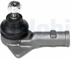 DELPHI Cap de bara DELPHI TA986 (TA986) - fixbox
