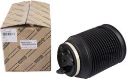 Original Toyota Arc pneumatic, directie ORIGINAL TOYOTA 4808035011 (4808035011)