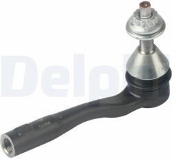 DELPHI Cap de bara DELPHI TA3508 (TA3508) - fixbox