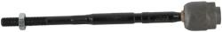 Moog Articulatie axiala, cap de bara MOOG LN-AX-4758 (LN-AX-4758)