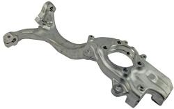 METZGER Articulatie directie, suspensie roata METZGER 58088002 (58088002)