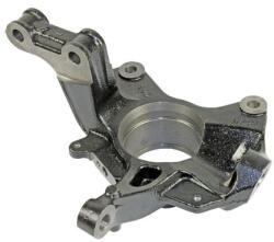 METZGER Articulatie directie, suspensie roata METZGER 58099101 (58099101)