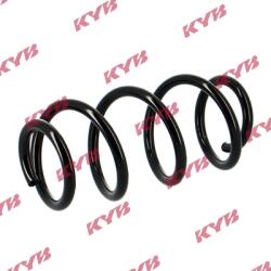 KYB Arc spiral KYB RA3390 (RA3390)