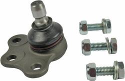 METZGER Articulatie sarcina/ghidare METZGER 57000818 (57000818)