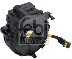 Febi Bilstein Arc spirala, Airbag FEBI BILSTEIN 194741 (194741)