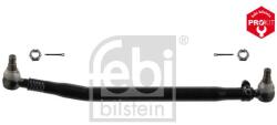 Febi Bilstein Bieleta, directie FEBI BILSTEIN 35140 (35140)